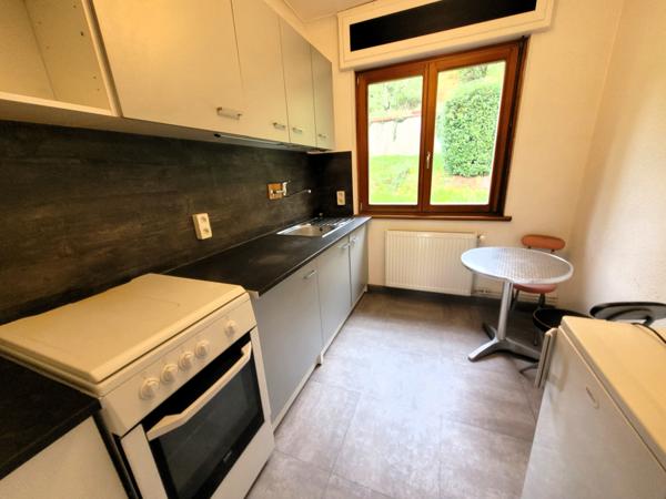 Munster (68140) Grande maison bi-famille sur 11,32 ares à Munster