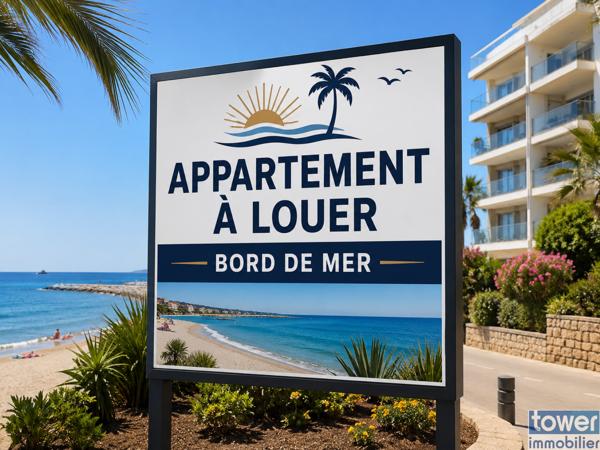 Appartement
                                                                                                                                                                                                                                                                                                                        2 pièce(s)                                                                                                                                                                                                          1 chambre(s)                                                                                                                                                                                                          35  m²