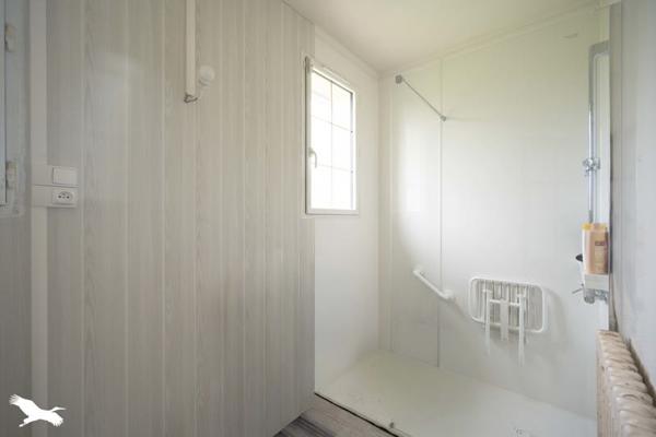 Maison à vendre |  Bourges |  5 pièces | 161 m²