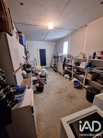 Maison à vendre 4 pièces 83 m² Aouste-sur-Sye