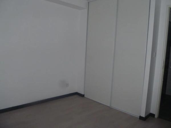 Appartement à louer à Figeac (46100)