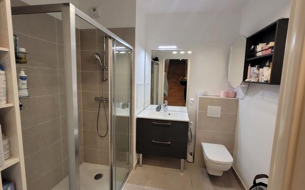 Appartement à vendre    4 pièces • 104,65 m2 Châtenay-Malabry