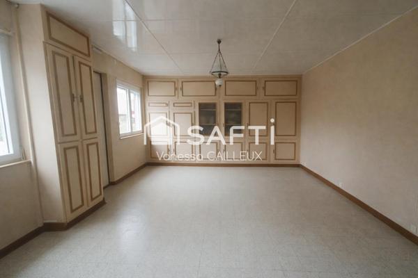 maison 280 m2, 14 pièces