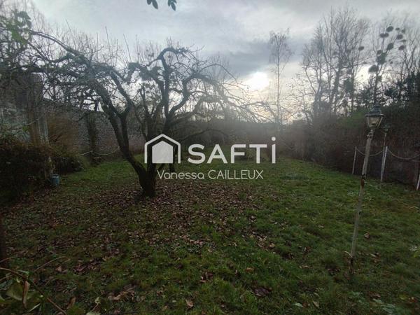 maison 280 m2, 14 pièces