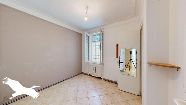 Maison à vendre |  Marseille 09 |  3 pièces | 77,2 m²