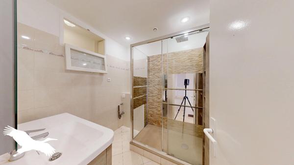 Maison à vendre |  Marseille 09 |  3 pièces | 77,2 m²