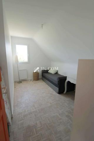 LANDAUL, secteur calme Proche centre  Landaul (56690)