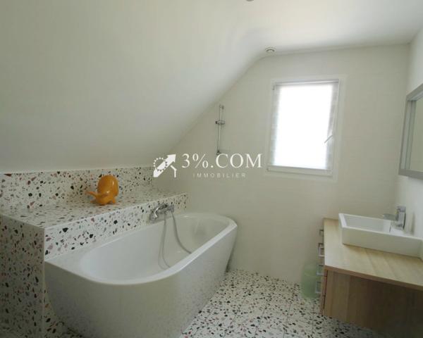 LANDAUL, secteur calme Proche centre  Landaul (56690)