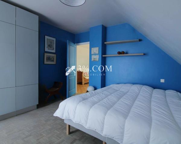 LANDAUL, secteur calme Proche centre  Landaul (56690)