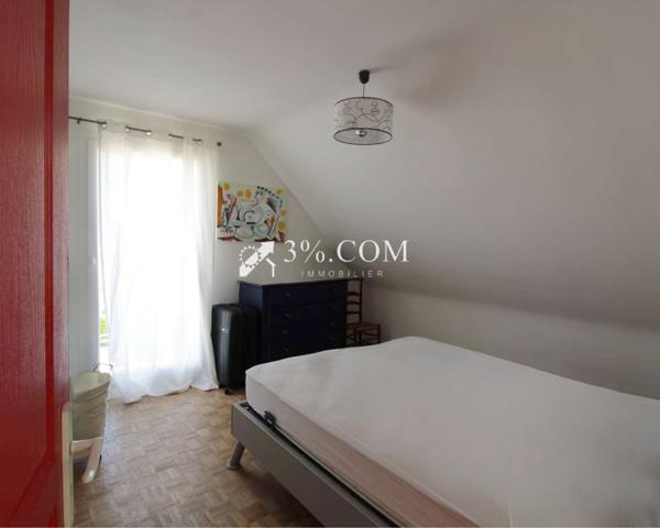 LANDAUL, secteur calme Proche centre  Landaul (56690)