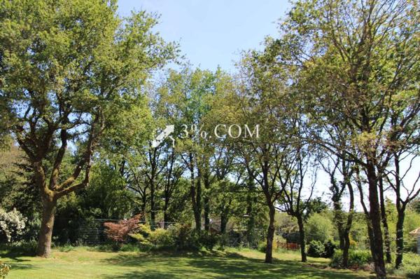 LANDAUL, secteur calme Proche centre  Landaul (56690)