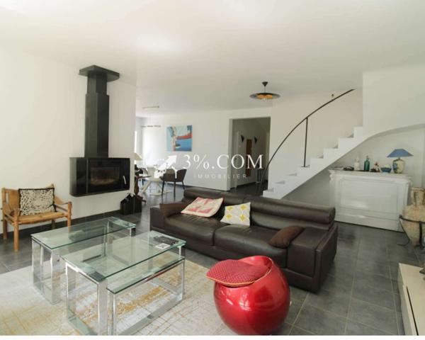 LANDAUL, secteur calme Proche centre  Landaul (56690)