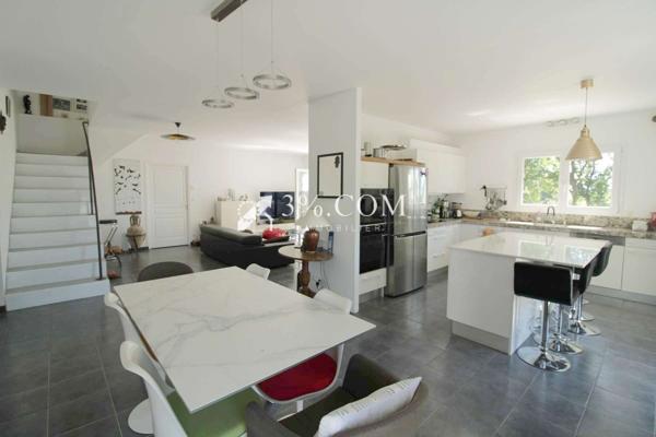 LANDAUL, secteur calme Proche centre  Landaul (56690)