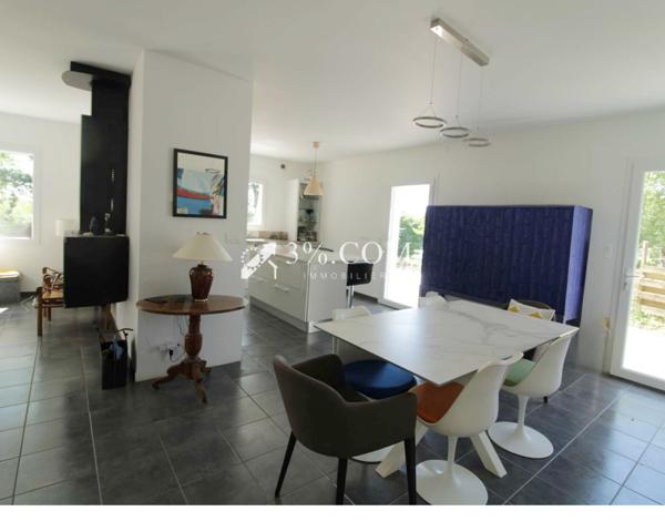 LANDAUL, secteur calme Proche centre  Landaul (56690)