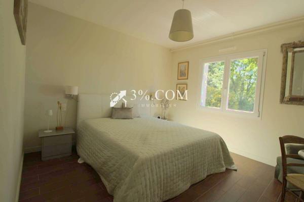 LANDAUL, secteur calme Proche centre  Landaul (56690)