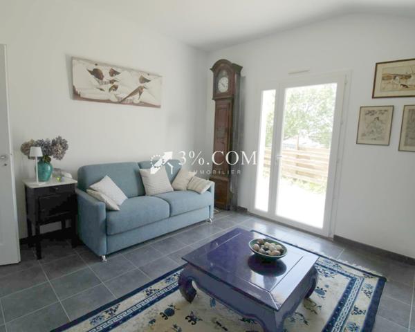 LANDAUL, secteur calme Proche centre  Landaul (56690)