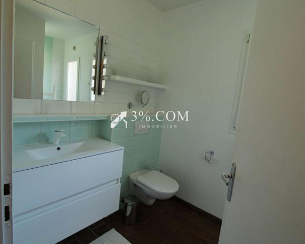 LANDAUL, secteur calme Proche centre  Landaul (56690)