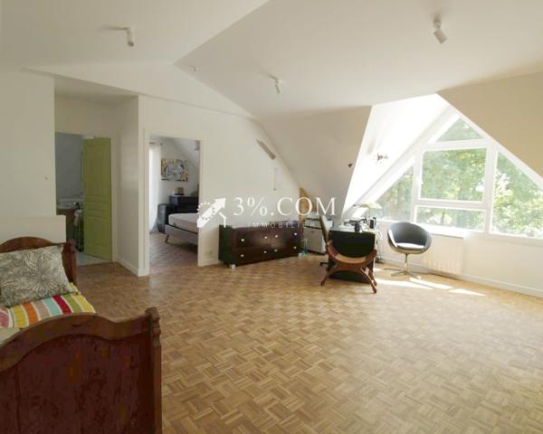 LANDAUL, secteur calme Proche centre  Landaul (56690)