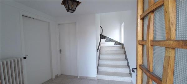 Maison à vendre |  Ribérac |  4 pièces | 115 m²