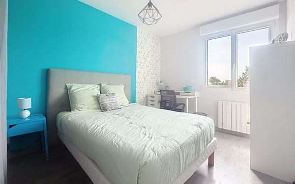 Maison à vendre    6 pièces •  Puilboreau