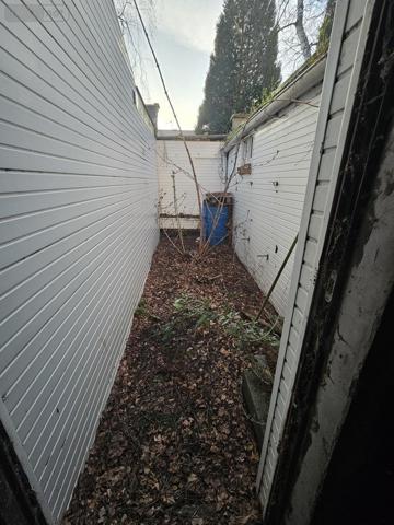 Maison à vendre à Halluin dans le Nord (59250), ref : 59007-1921