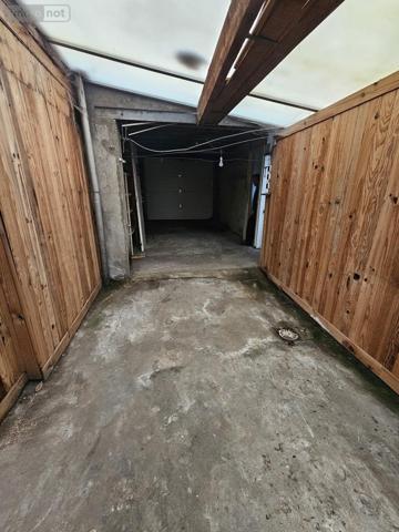 Maison à vendre à Halluin dans le Nord (59250), ref : 59007-1921