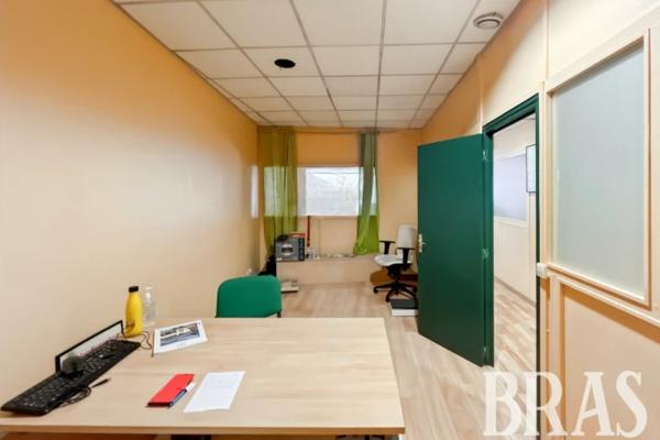 Autre - 149m² - Les Sables-d'Olonne