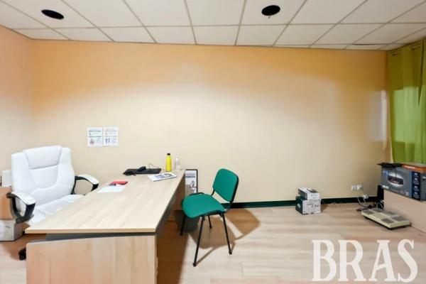 Autre - 149m² - Les Sables-d'Olonne