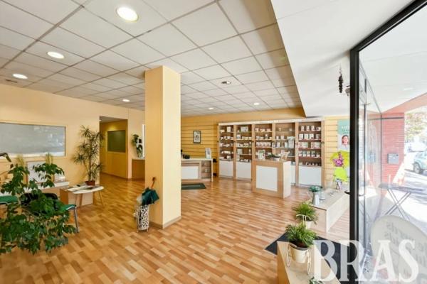 Autre - 149m² - Les Sables-d'Olonne