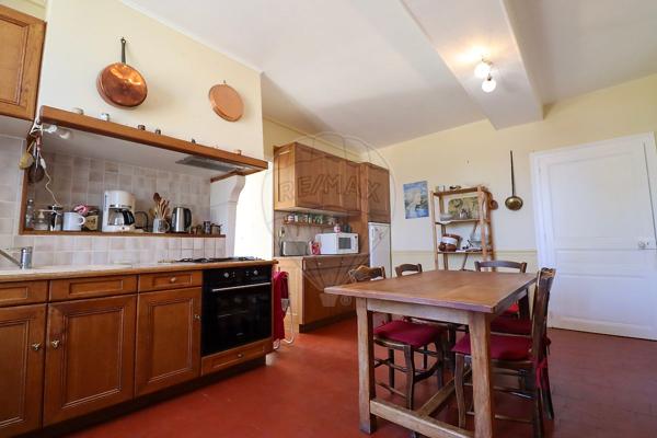 Maison  en vente - Yonne - 89