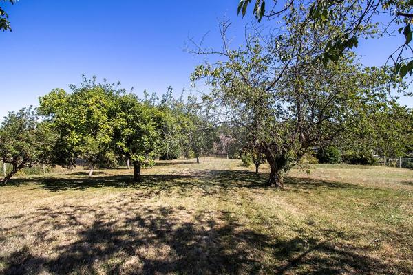 Maison  en vente - Yonne - 89