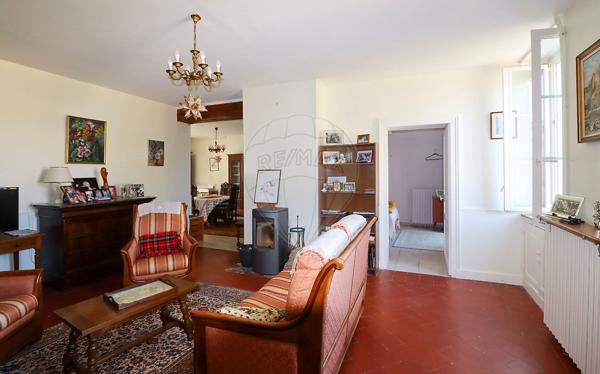 Maison  en vente - Yonne - 89