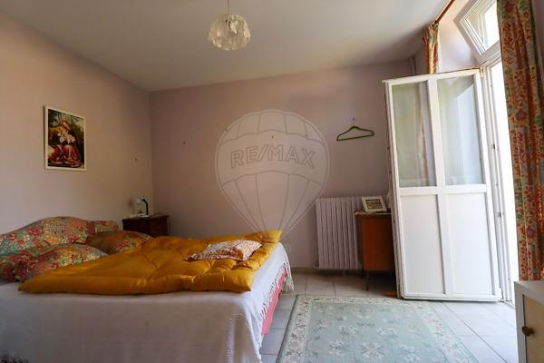 Maison  en vente - Yonne - 89