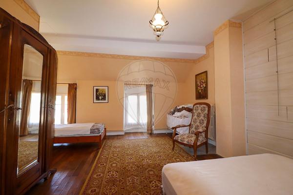 Maison  en vente - Yonne - 89