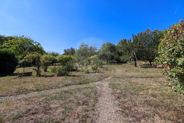 Maison  en vente - Yonne - 89