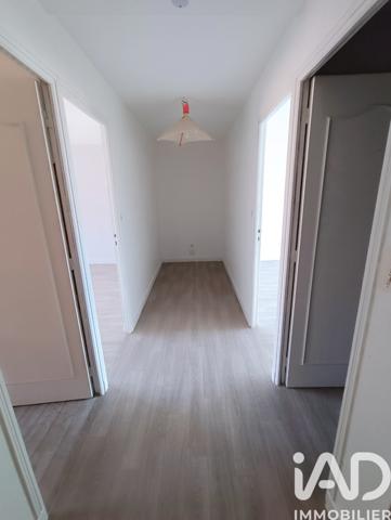 Immeuble à vendre 331 m² Saint-Jean-de-Losne