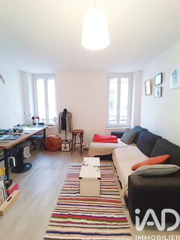 Immeuble à vendre 331 m² Saint-Jean-de-Losne