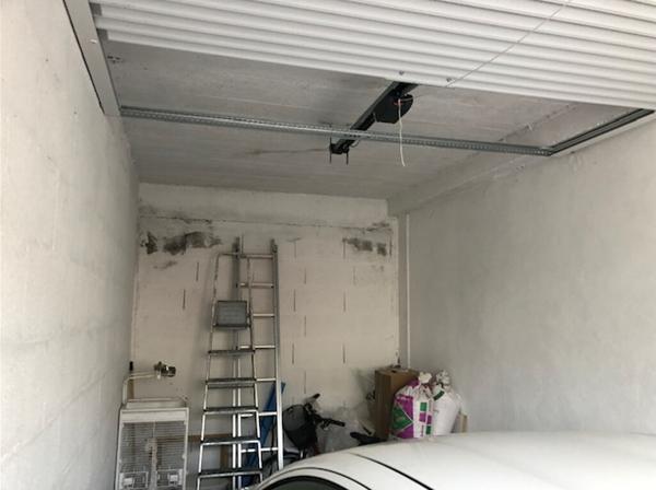 GARAGE Les Sables D Olonne 15 m2