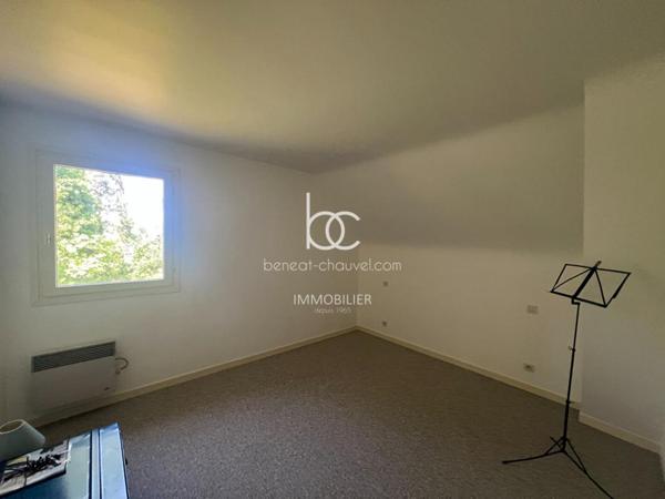 SARZEAU Maison 6 pièces 133 m²