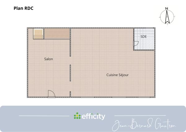 Maison
         7 pièces
        - 139 m² 285 000 € *