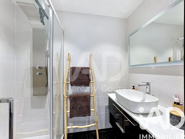 Maison à vendre 8 pièces 151 m² Savenay