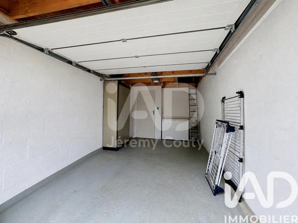 Maison à vendre 8 pièces 151 m² Savenay