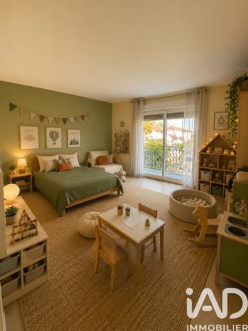 Maison à vendre 5 pièces 154,56 m² Albi