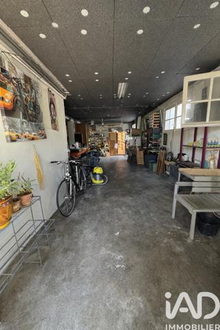 Maison à vendre 5 pièces 154,56 m² Albi