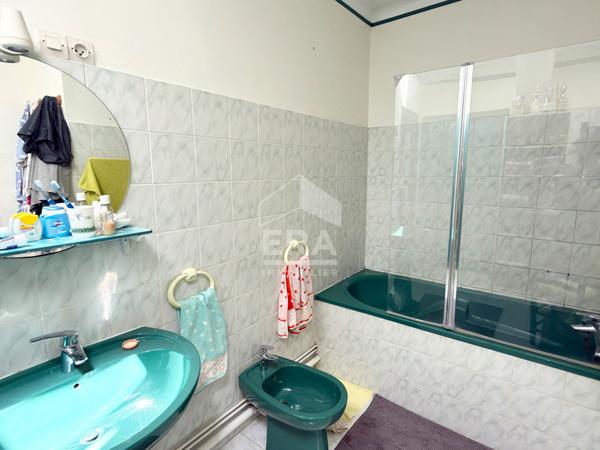 Maison Epron 8 pièce(s) 235 m2