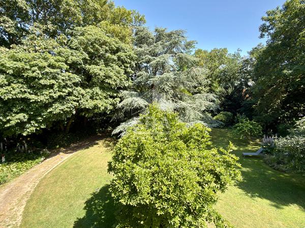 Maison Epron 8 pièce(s) 235 m2
