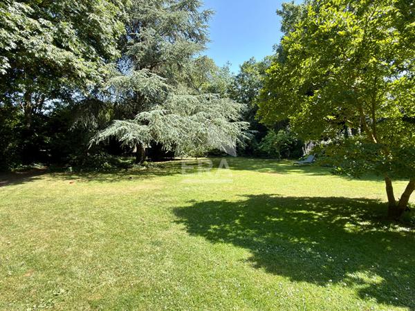 Maison Epron 8 pièce(s) 235 m2