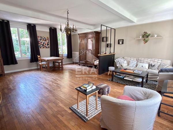 Maison Epron 8 pièce(s) 235 m2