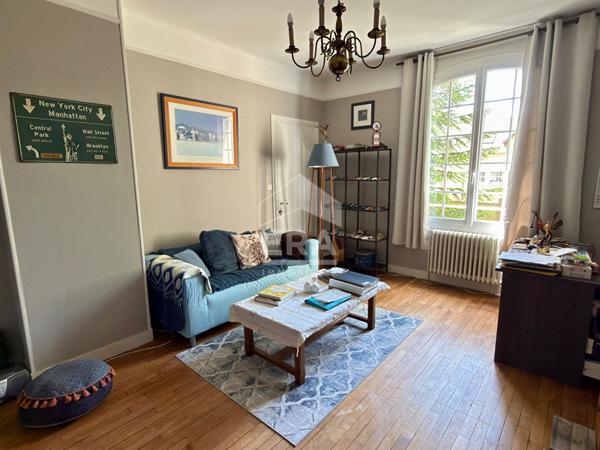 Maison Epron 8 pièce(s) 235 m2