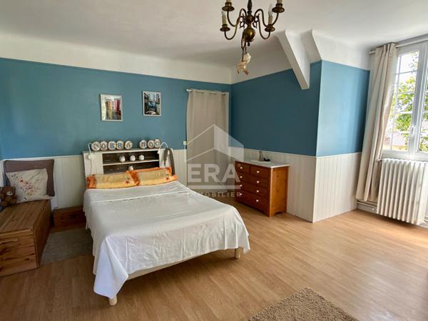 Maison Epron 8 pièce(s) 235 m2